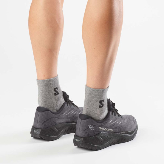 Salomon Aero Blaze 4 GRVL GTX